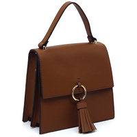 PB704 BROWN