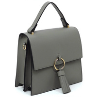 PB704 GREY