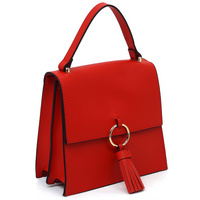 PB704 RED