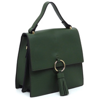 PB704 OLIVE