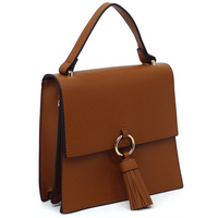 PB704 COGNAC