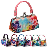 A259 COIN PURSE 12PCS SET