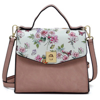 AS2771 BLUSH/FLOWER