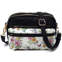 AD2700 FLOWER