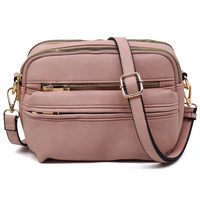 AD2700 BLUSH