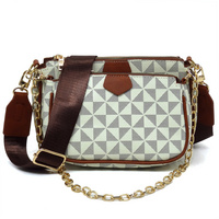 PM748 IVORY/TAN