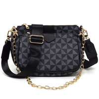 PM748 BLACK/BLACK