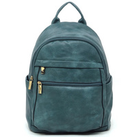 LHU438 DEMIN