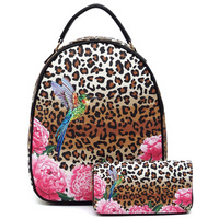 LQ2681W BLACK