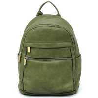 LHU438 OLIVE