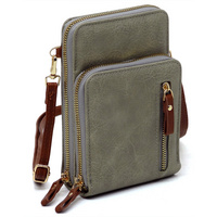LMS201 D/GREY