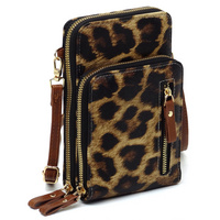 LMS201 LEOPARD