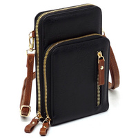 LMS201 BLACK