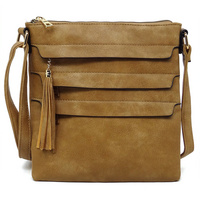 ZS2954 APRICOT