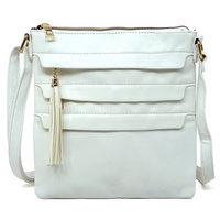 ZS2954 WHITE