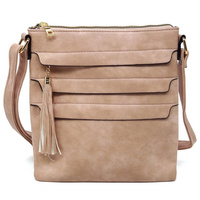 ZS2954 PINK
