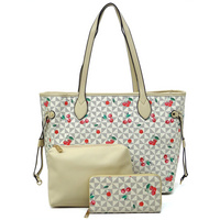 DS06863W BEIGE