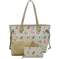 DS06863W TAUPE