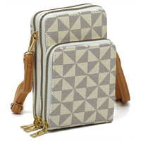 0078640 TAUPE