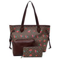 DS06863W BROWN