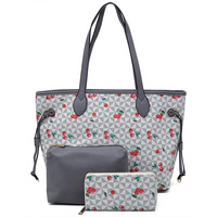 DS06863W LIGHT GREY