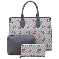 DS06853W L/GREY