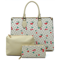 DS06853W BEIGE