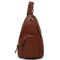 AD2773 BROWN