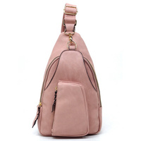 AD2773 BLUSH