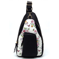 AD2773 FLOWER