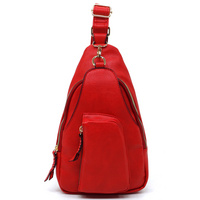 AD2773 RED