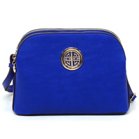 WU040NC ROYAL BLUE