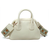 GL0067 CREAM