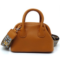 GL0067 BROWN