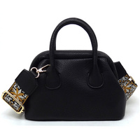 GL0067 BLACK