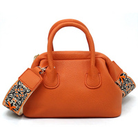 GL0067 CORAL