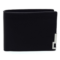 W128 BLACK