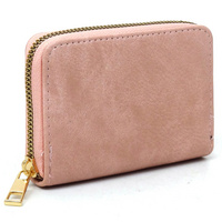 AD017 BLUSH