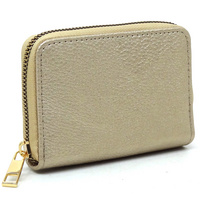 AD017 C/GOLD