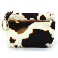 AD002 COW