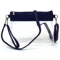 AD200T NAVY