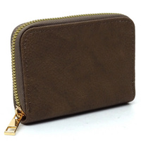 AD017 TAUPE