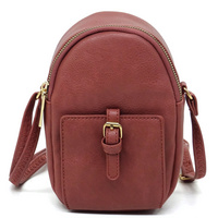 DX0167 MAUVE
