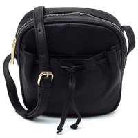 GL0062 BLACK