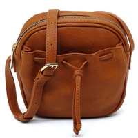 GL0062 BROWN
