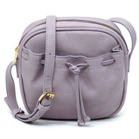 GL0062 LAVENDER