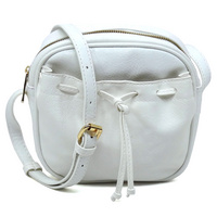 GL0062 WHITE
