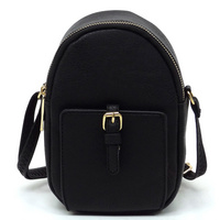 DX0167 BLACK