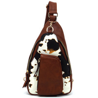 AD2773 COW