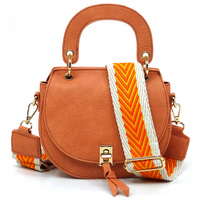 GL0074 CORAL